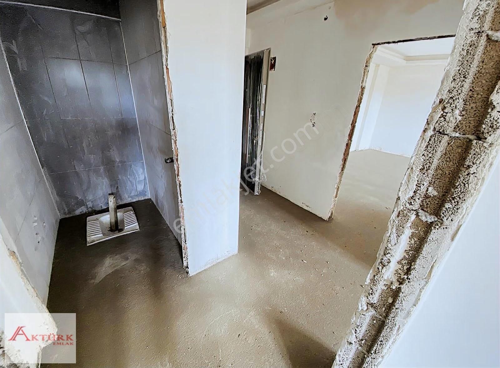 //aktürk Emlak\\*ödeme Avantajlı Prestijli Yaşam Sıfır Daireler* - Görsel 3