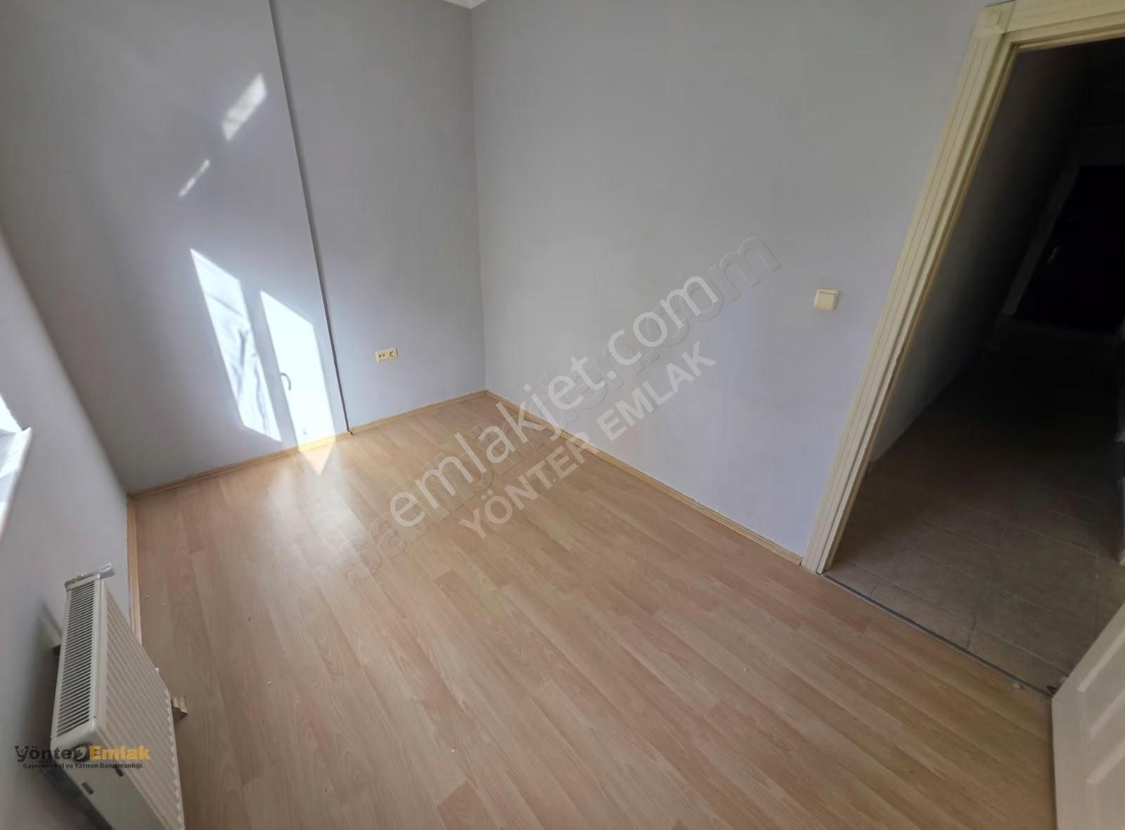 Yönter Emlaktan Toki Mahallesinde Kiralık 3+1 - Görsel 8