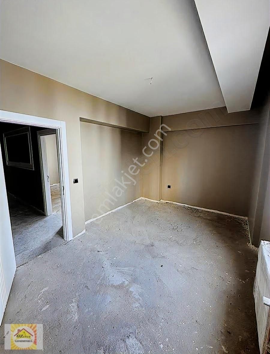 Talas Mevlana Mahallesinde Satılık 2+1.daire - Görsel 7