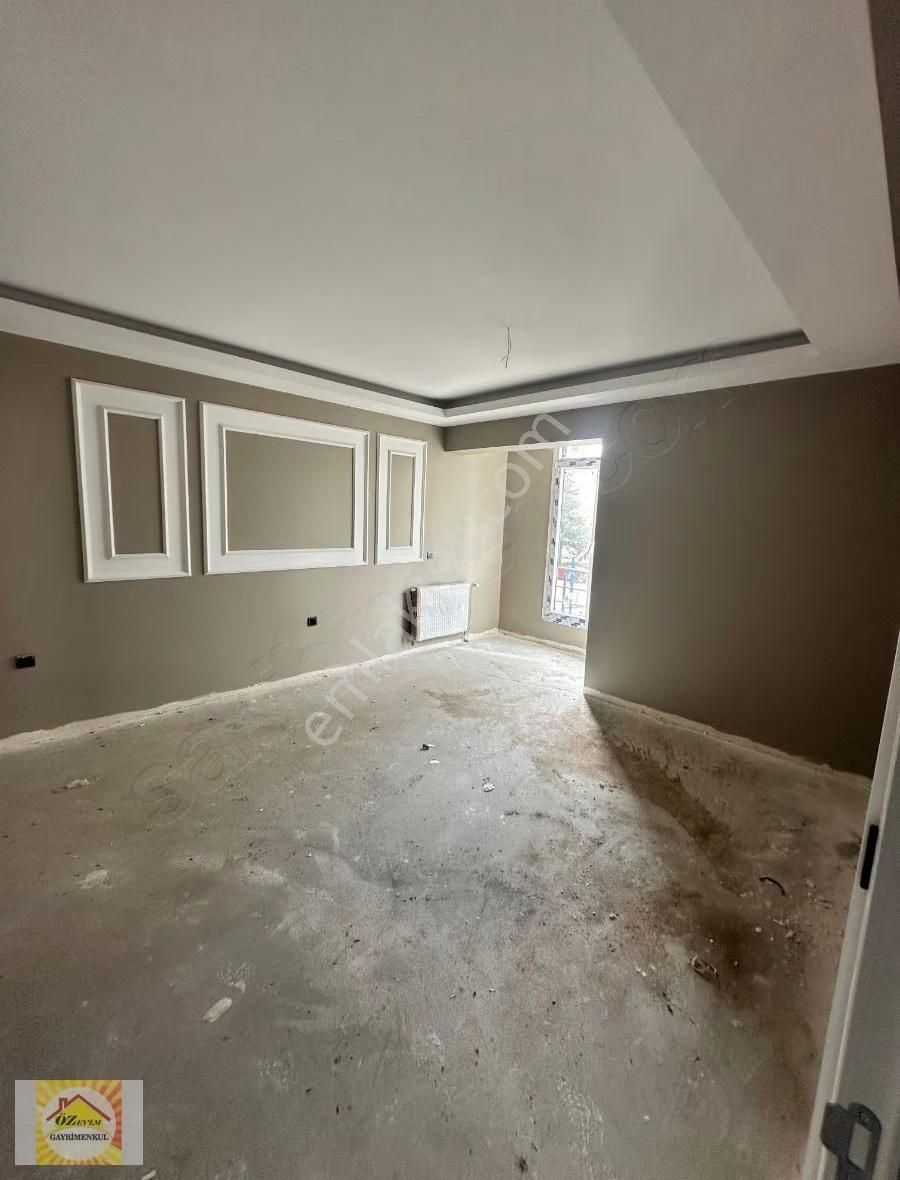 Talas Mevlana Mahallesinde Satılık 2+1.daire - Görsel 12