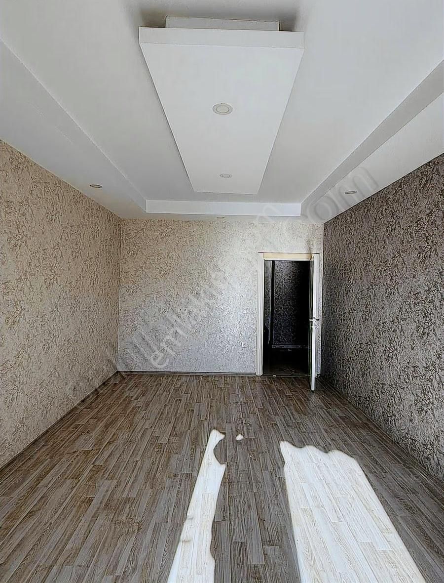 Gölbaş Emlaktan Gözde Projede Satılık 4+1 Ultra Lüks Daire - Görsel 16