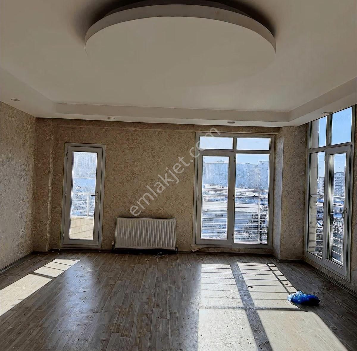 Gölbaş Emlaktan Gözde Projede Satılık 4+1 Ultra Lüks Daire - Görsel 25