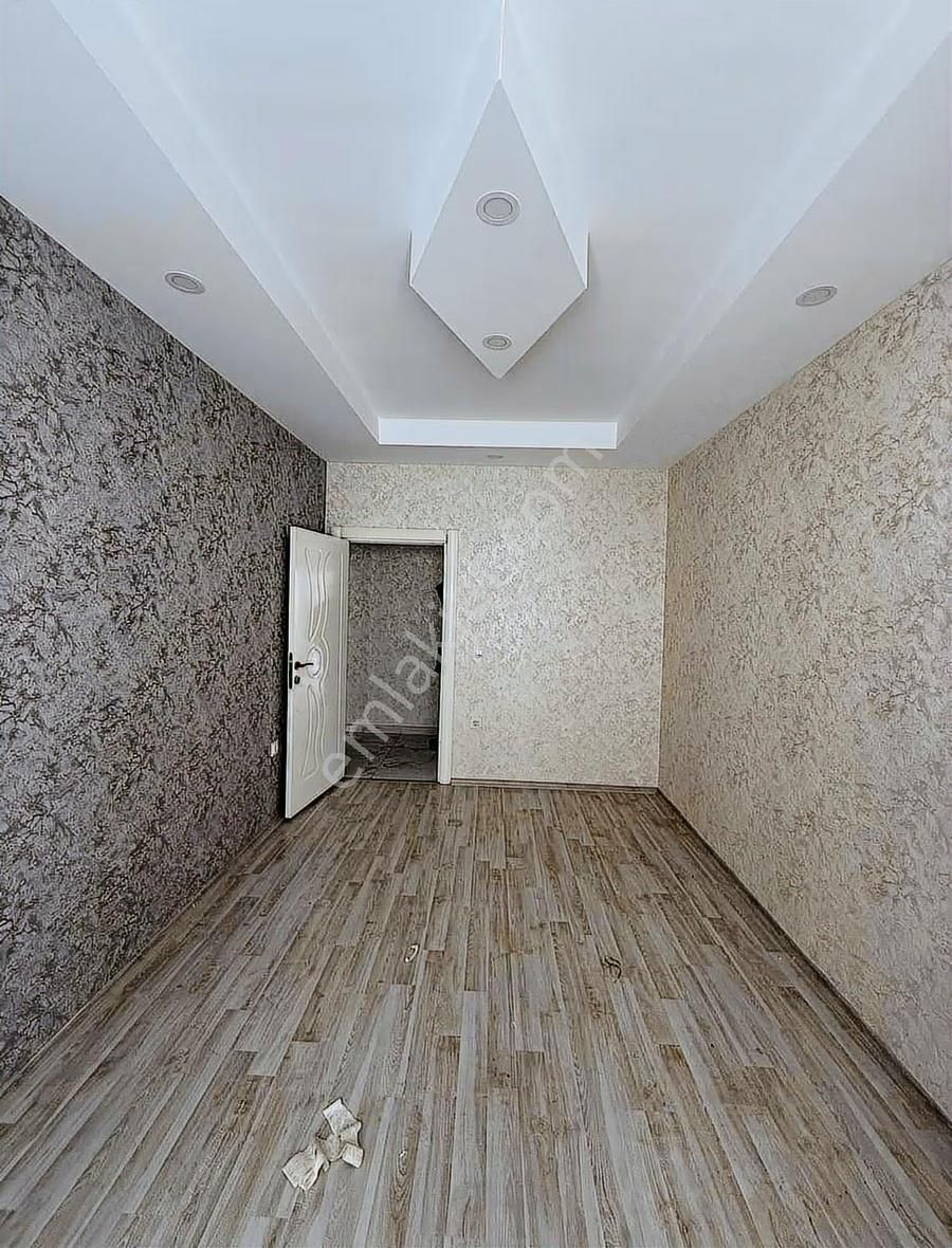 Gölbaş Emlaktan Gözde Projede Satılık 4+1 Ultra Lüks Daire - Görsel 2