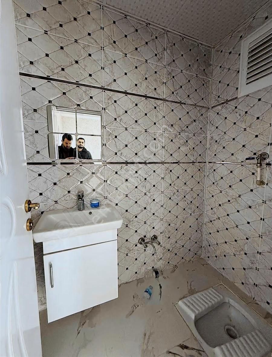 Gölbaş Emlaktan Gözde Projede Satılık 4+1 Ultra Lüks Daire