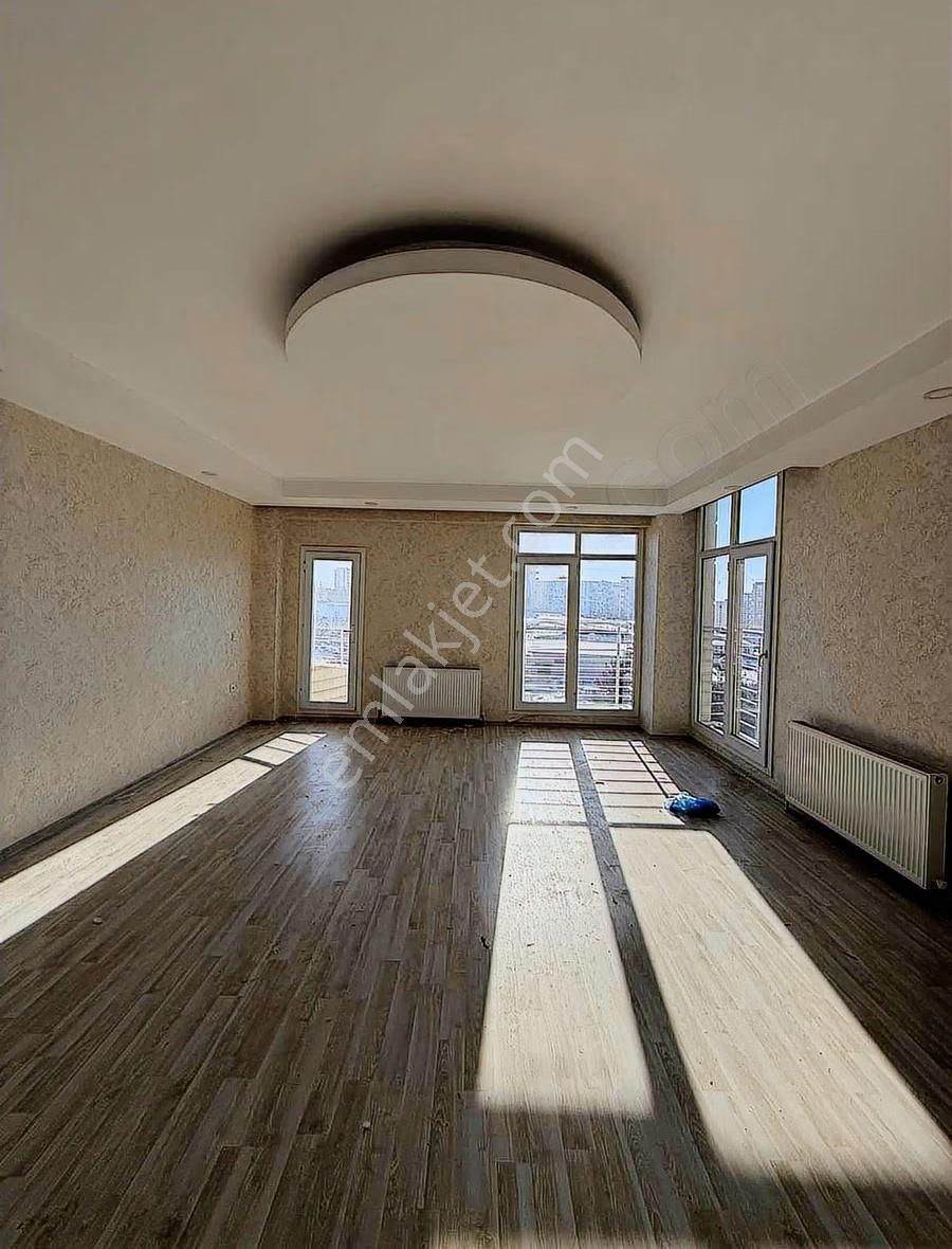 Gölbaş Emlaktan Gözde Projede Satılık 4+1 Ultra Lüks Daire - Görsel 3