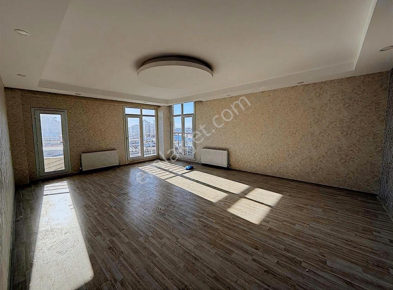 Gölbaş Emlaktan Gözde Projede Satılık 4+1 Ultra Lüks Daire - Görsel 8