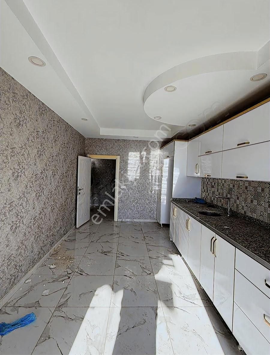 Gölbaş Emlaktan Gözde Projede Satılık 4+1 Ultra Lüks Daire - Görsel 13