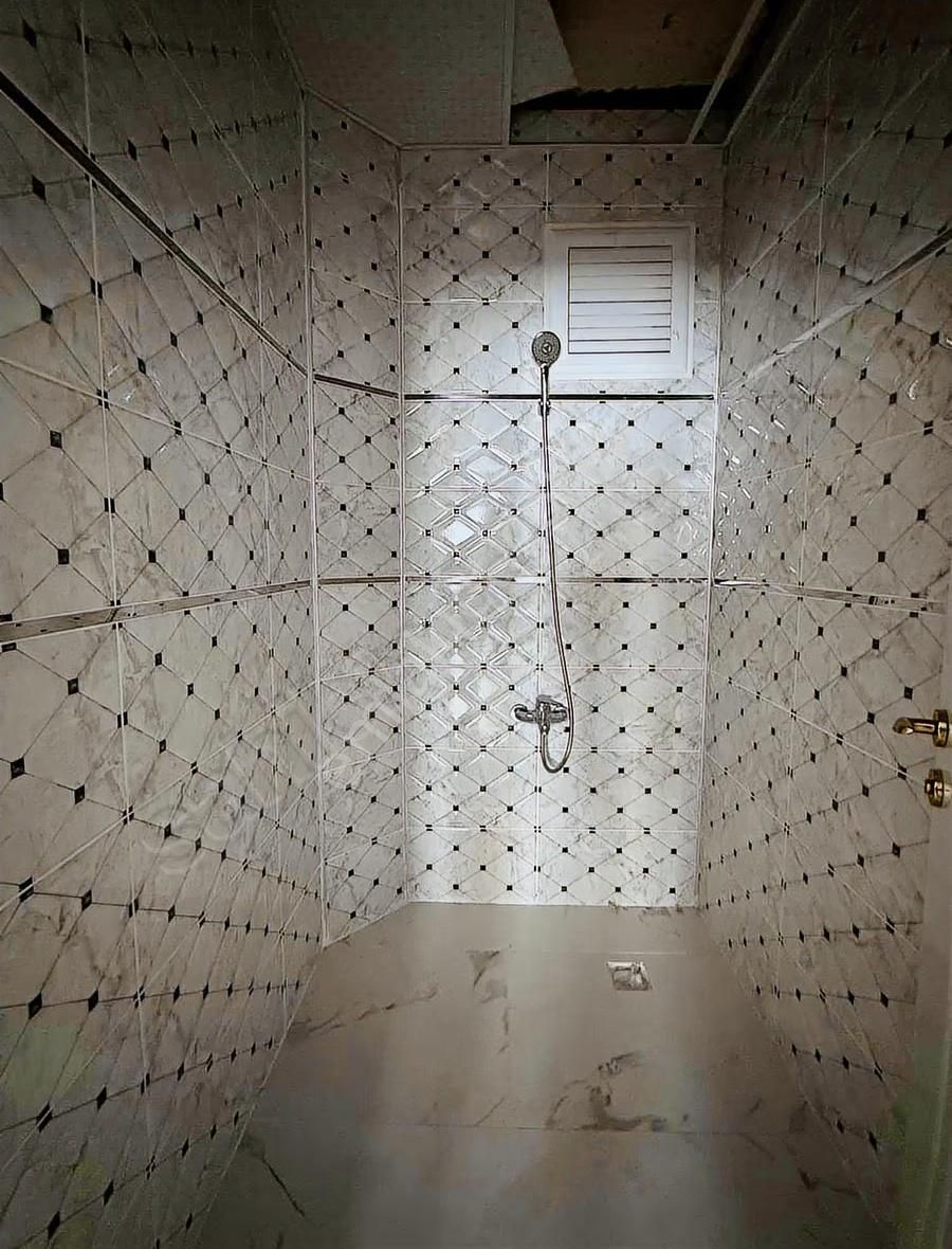 Gölbaş Emlaktan Gözde Projede Satılık 4+1 Ultra Lüks Daire - Görsel 21