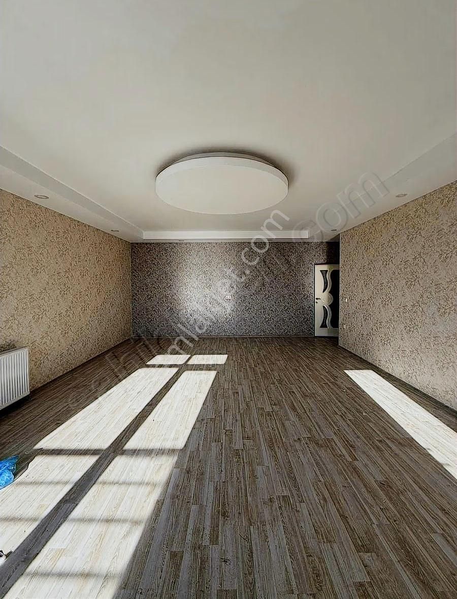 Gölbaş Emlaktan Gözde Projede Satılık 4+1 Ultra Lüks Daire - Görsel 23