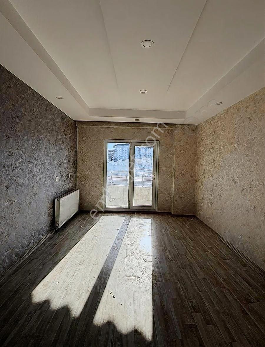 Gölbaş Emlaktan Gözde Projede Satılık 4+1 Ultra Lüks Daire - Görsel 15