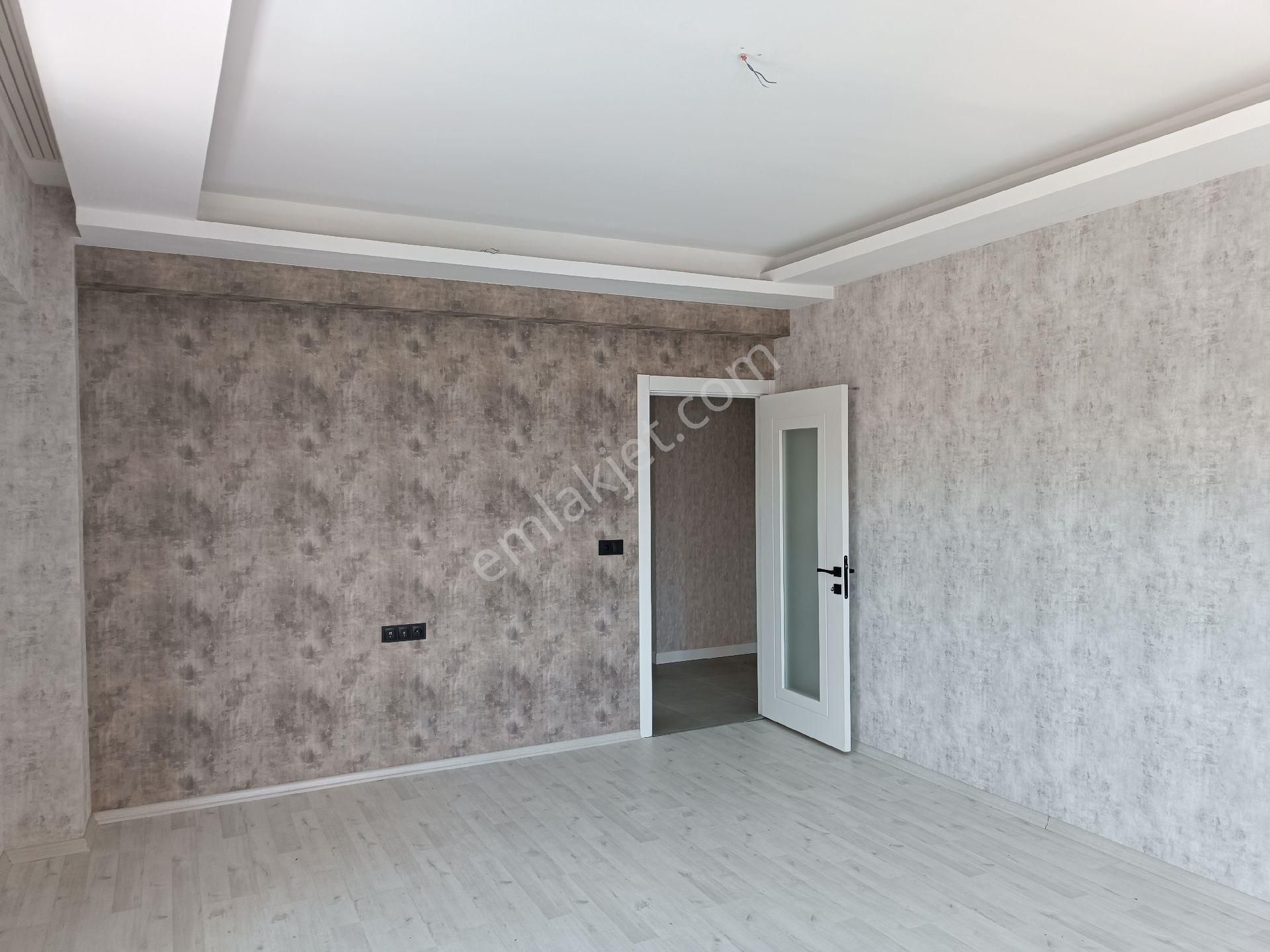 Hocacihanda Kiralık 3+1 Lüks Daire - Görsel 11
