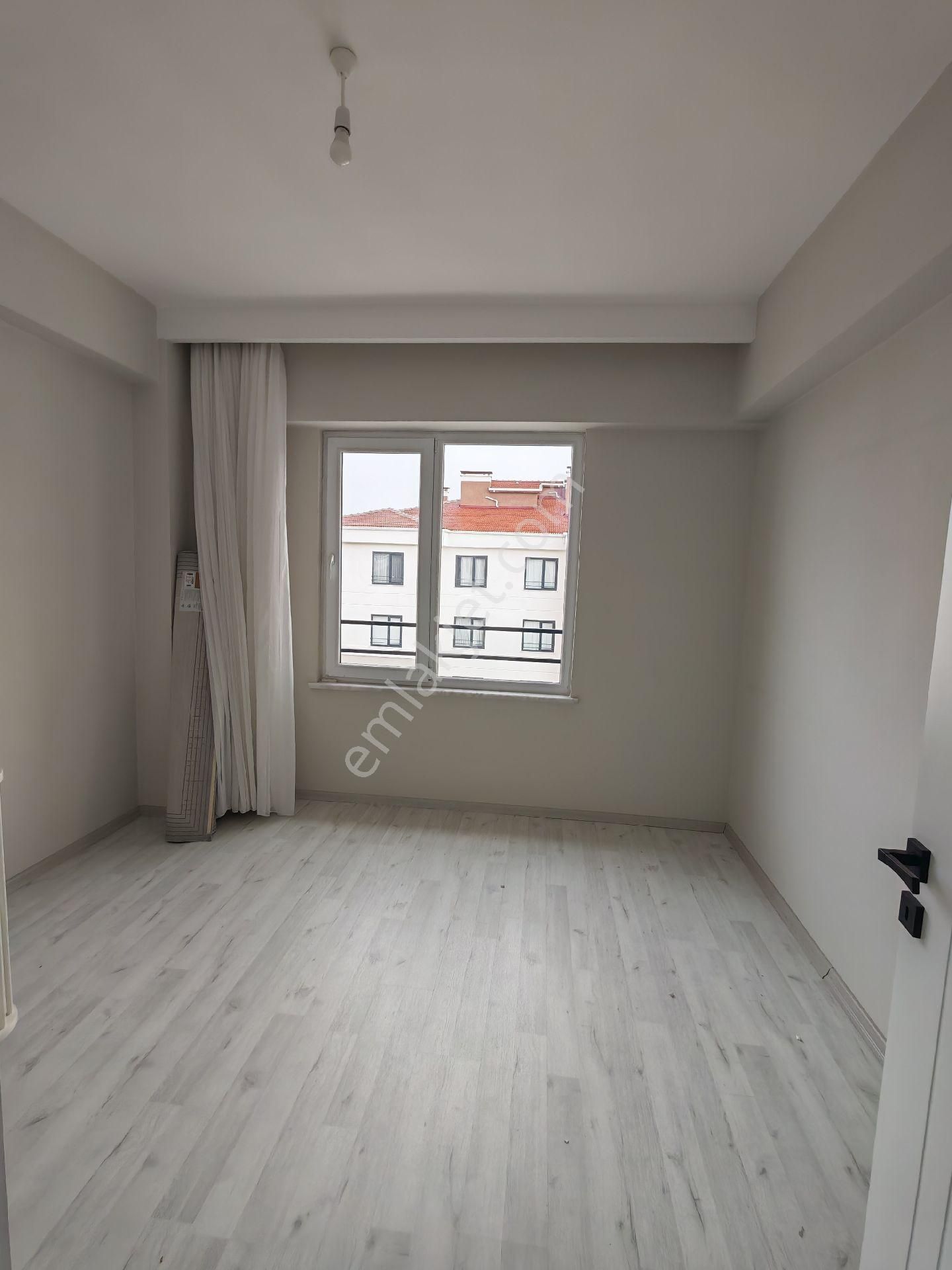 Hocacihanda Kiralık 3+1 Lüks Daire - Görsel 8
