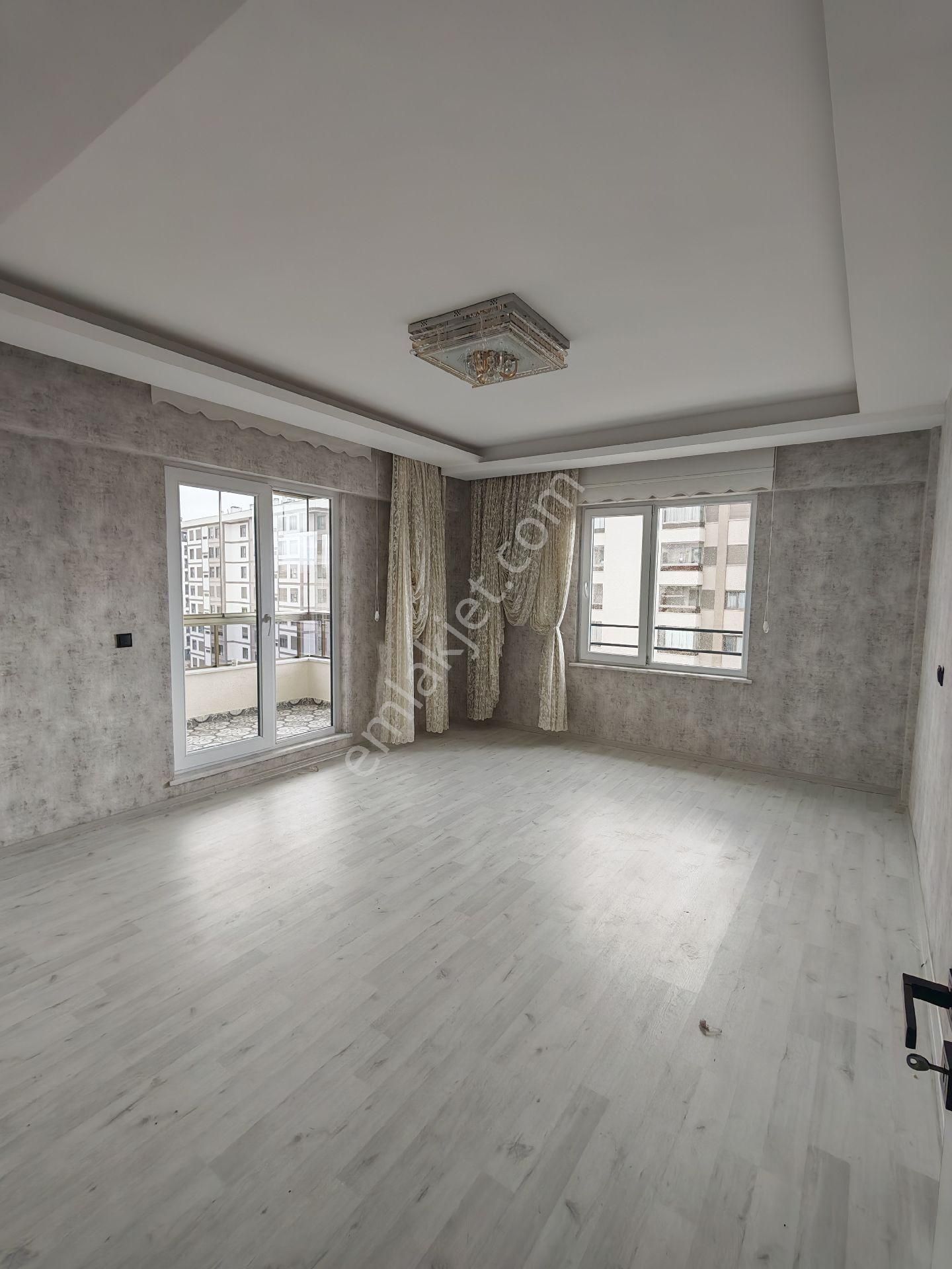 Hocacihanda Kiralık 3+1 Lüks Daire - Görsel 3