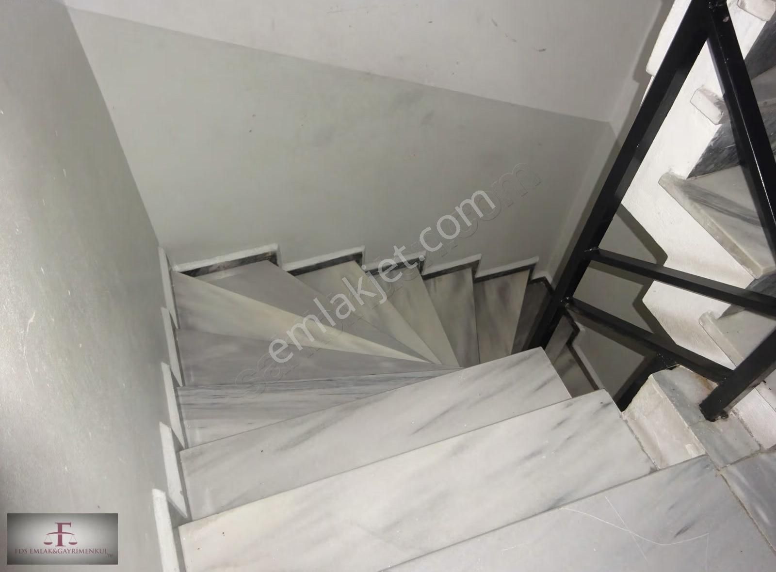 Bahçelievler Yenibosna Çobançeşme Mah Satılık 2+1 Daire - Görsel 14