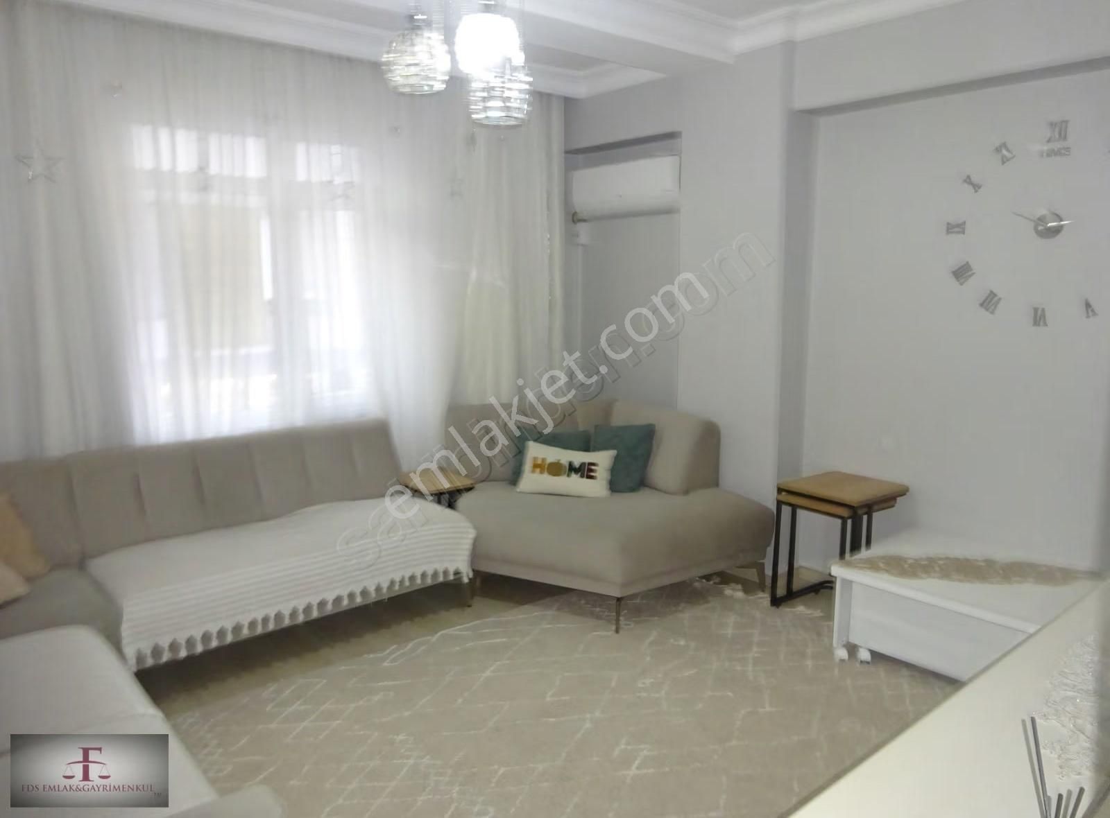 Bahçelievler Yenibosna Çobançeşme Mah Satılık 2+1 Daire - Görsel 12