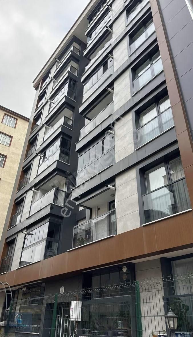 Merkezin Tam İçinde Süper Lokasyon - Görsel 3