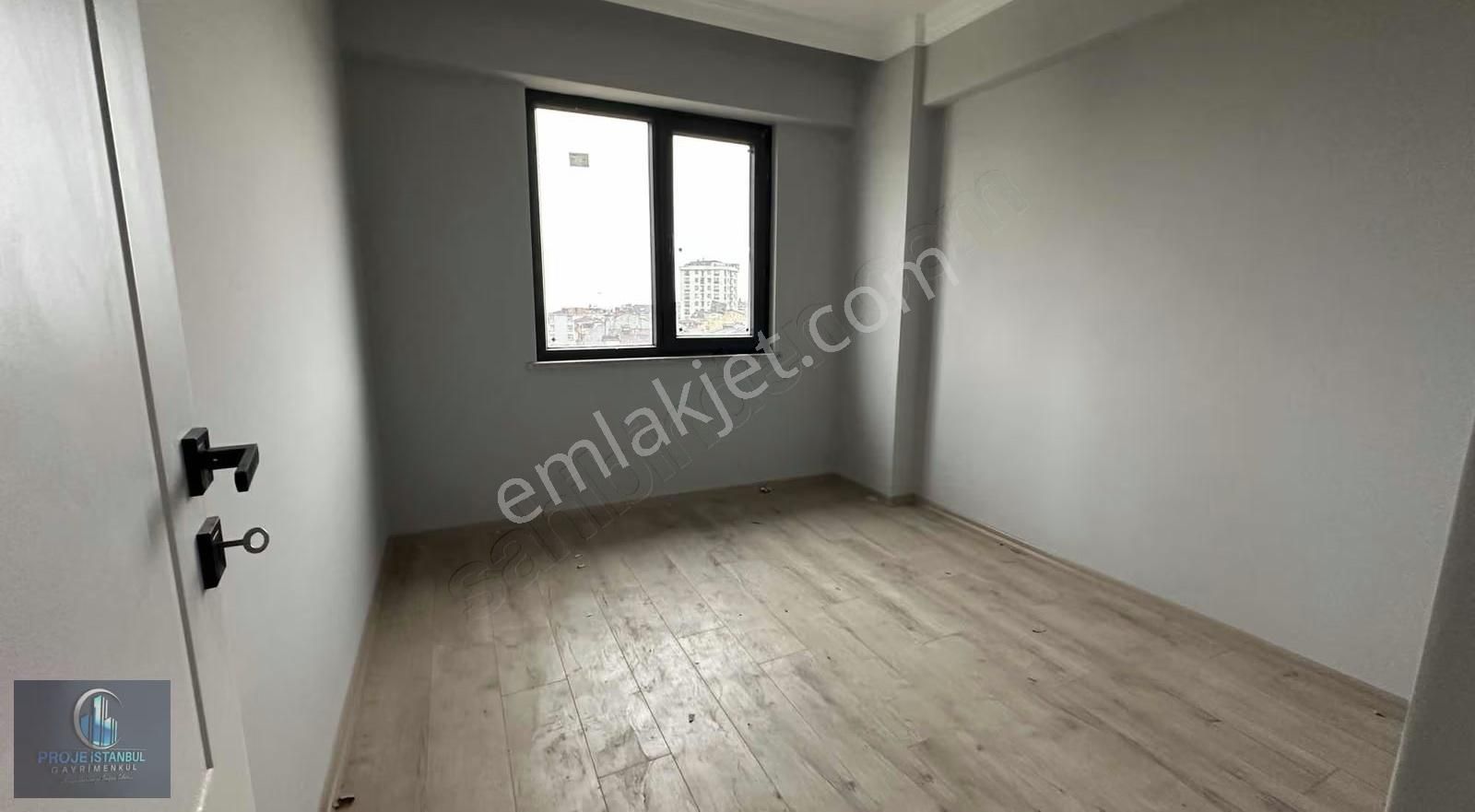 Cadde Üzerinde Ara Kat Daire 2,5 Milyon Kredi İmkanı - Görsel 14