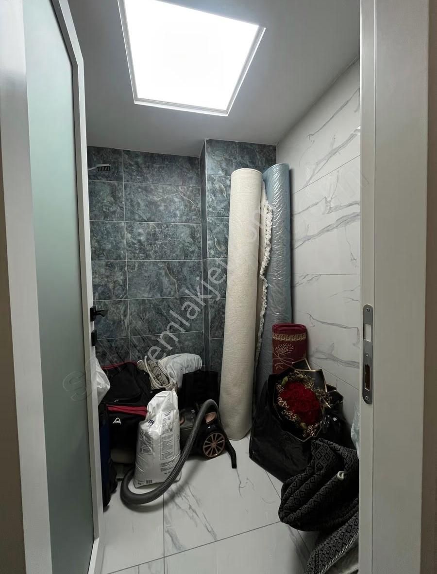 Çakır'dan Alparslan 1'de Satılık 3,5+1 Günsev Oto Galeri Karşıs - Görsel 2