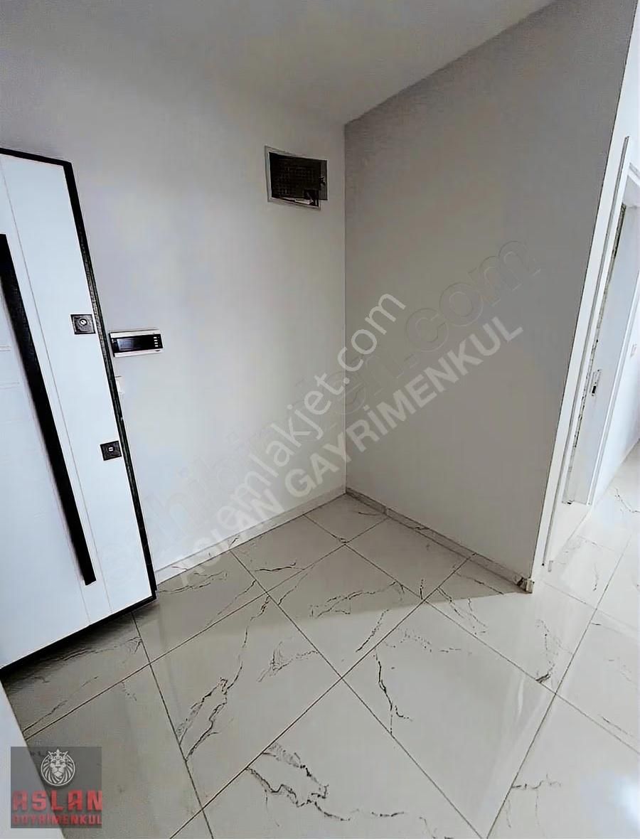 Aslan Emlak Gayrimenkulden Kiralık Çamlıca Site İçi 3+1 - Görsel 6