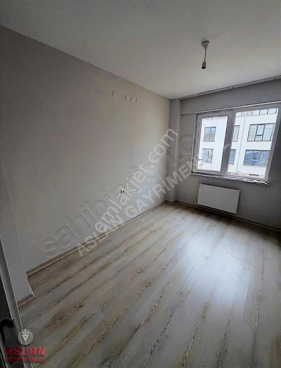 Aslan Emlak Gayrimenkulden Kiralık Çamlıca Site İçi 3+1 - Görsel 5