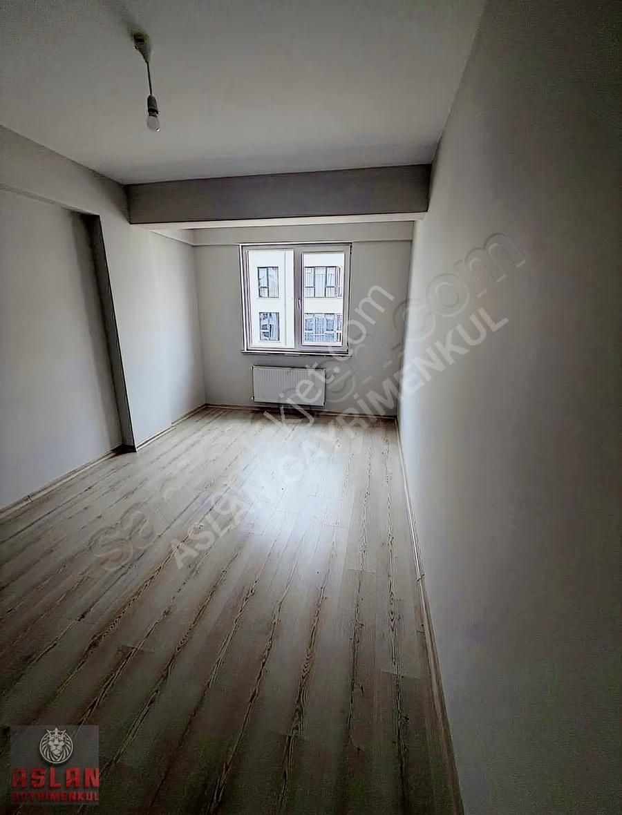 Aslan Emlak Gayrimenkulden Kiralık Çamlıca Site İçi 3+1 - Görsel 4