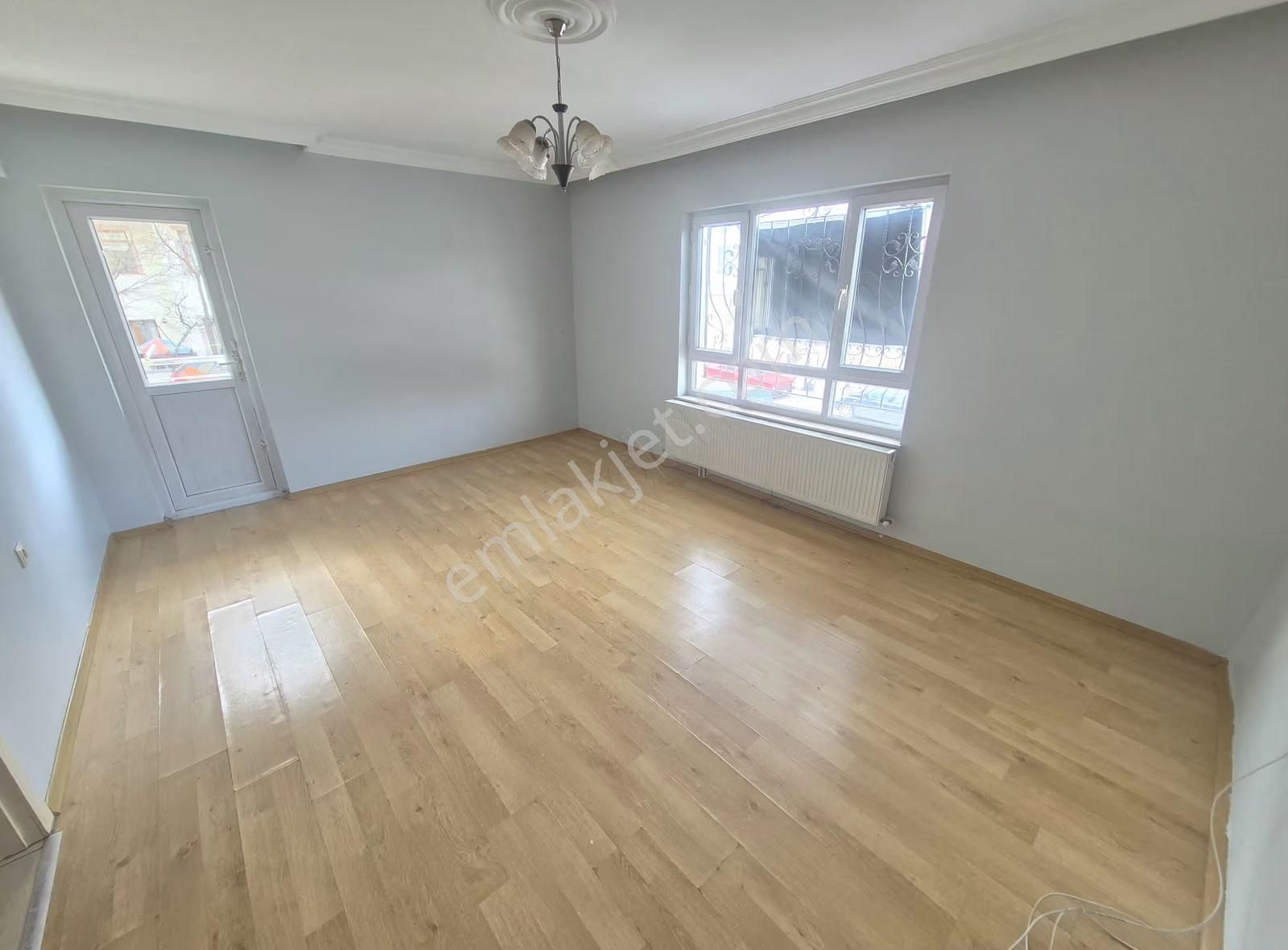 5+2 Dubleks Daire, 170m², Güney Cephe Konforlu Yaşam Alanı - Görsel 4