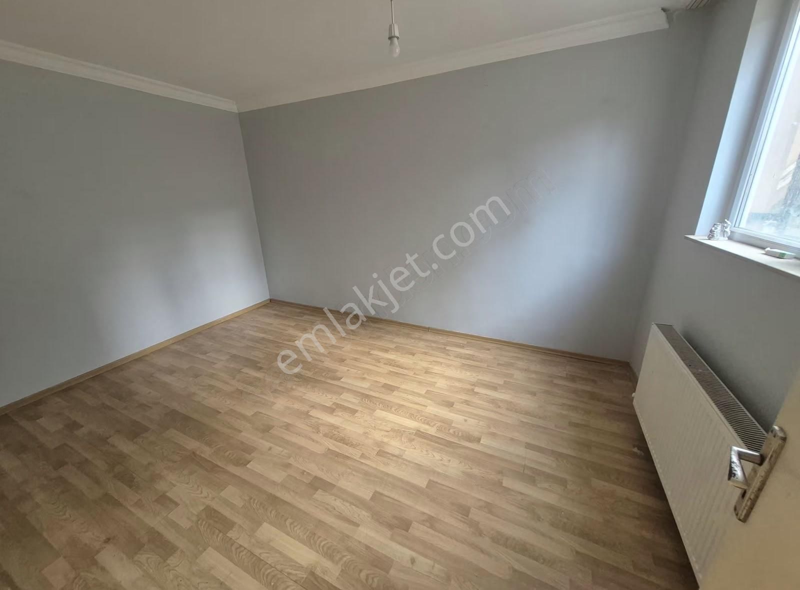 5+2 Dubleks Daire, 170m², Güney Cephe Konforlu Yaşam Alanı - Görsel 3