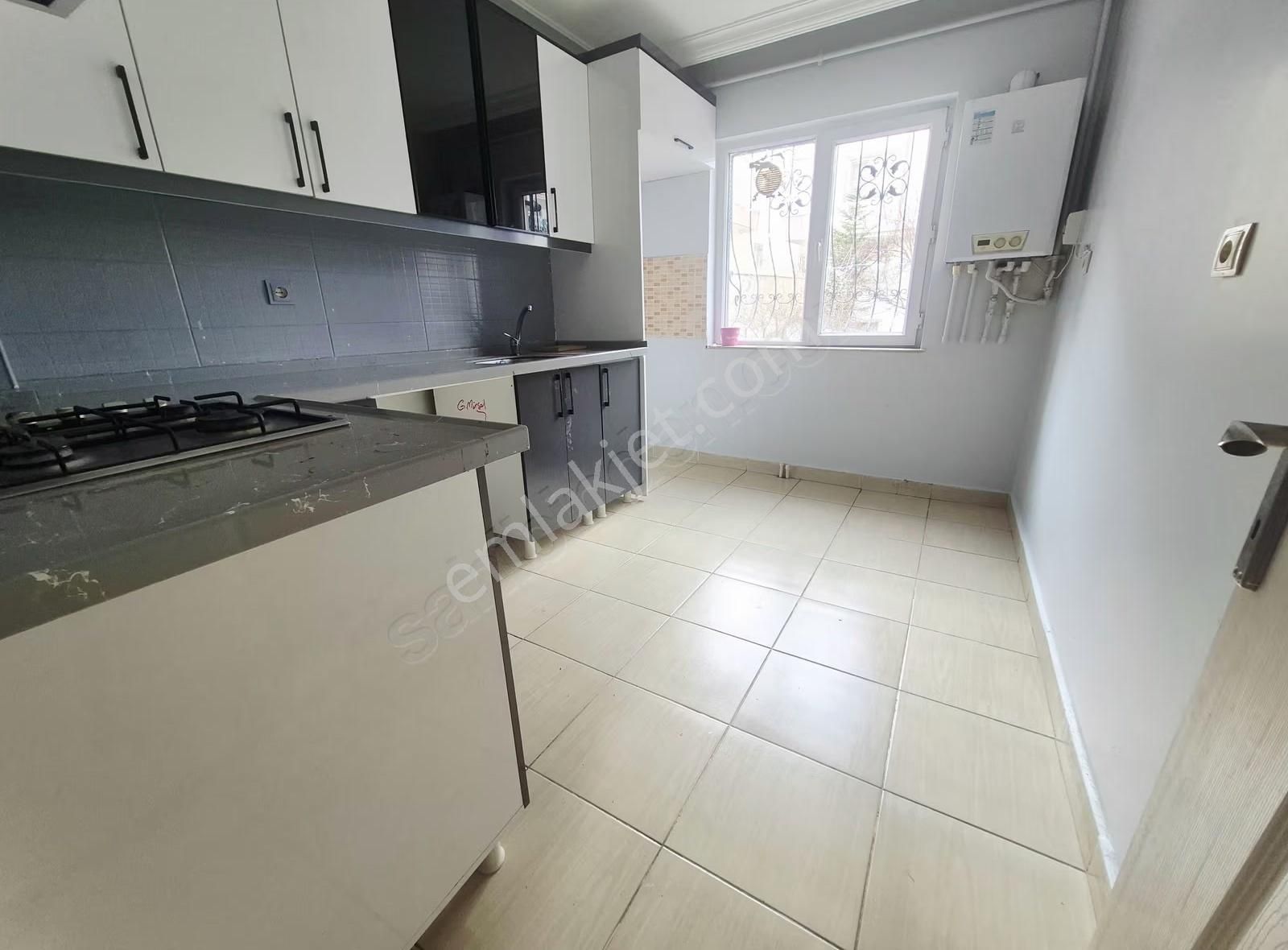 5+2 Dubleks Daire, 170m², Güney Cephe Konforlu Yaşam Alanı - Görsel 13