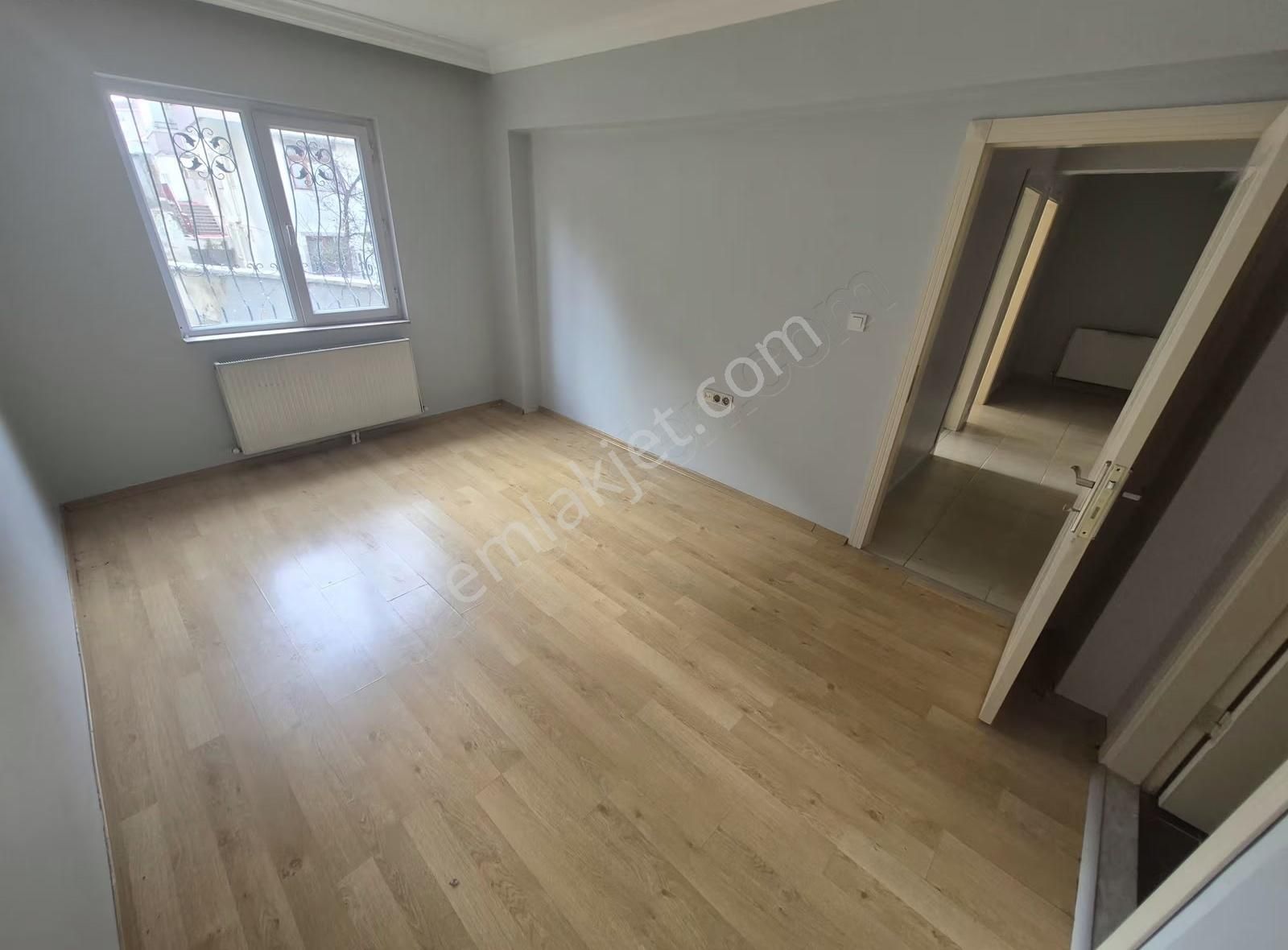 5+2 Dubleks Daire, 170m², Güney Cephe Konforlu Yaşam Alanı - Görsel 16