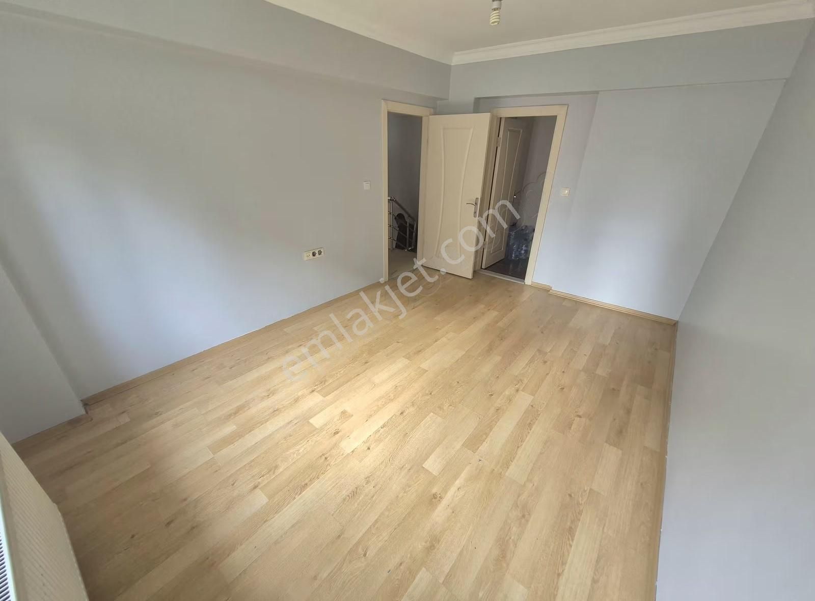 5+2 Dubleks Daire, 170m², Güney Cephe Konforlu Yaşam Alanı - Görsel 15