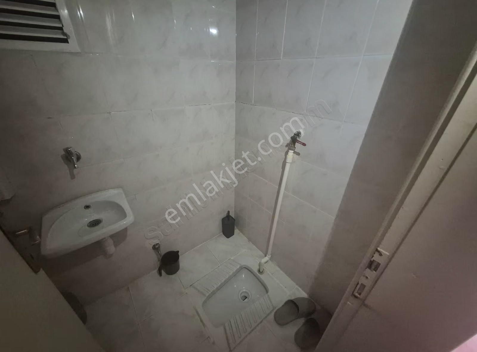 Kiralık 3+1 Geniş Daire: 140m², Önü Açık, Merkezi Konumda - Görsel 8