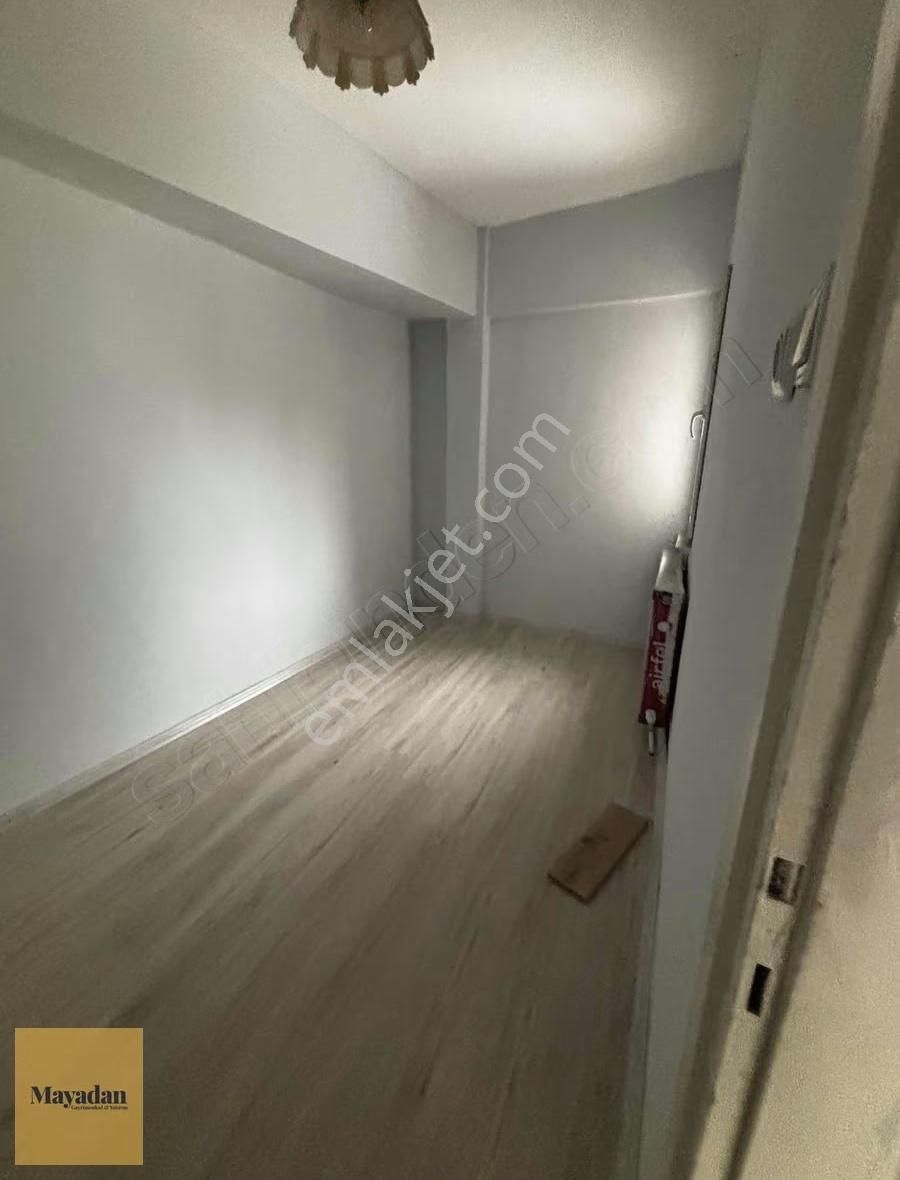 Mayadan Gyo Pazartesi Pzarında Kiralık 3+1 Daire - Görsel 10
