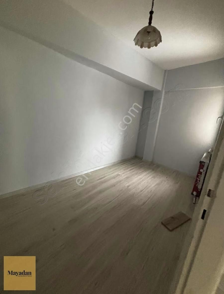 Mayadan Gyo Pazartesi Pzarında Kiralık 3+1 Daire - Görsel 13