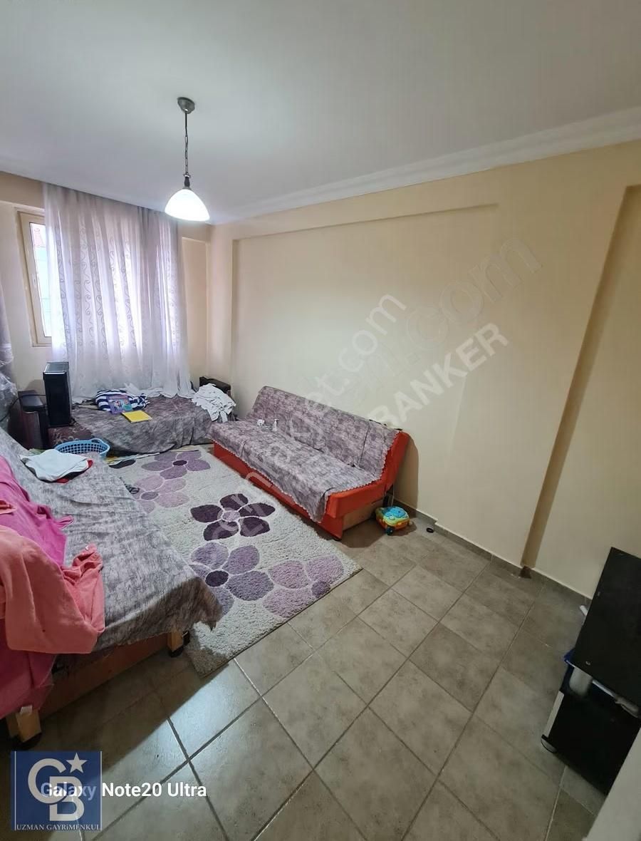 Marmaris Armutalan'da 5+1 Tripleks Müstakil Bahçeli Satılık Ev - Görsel 14