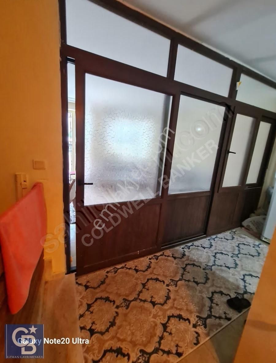 Marmaris Armutalan'da 5+1 Tripleks Müstakil Bahçeli Satılık Ev - Görsel 26