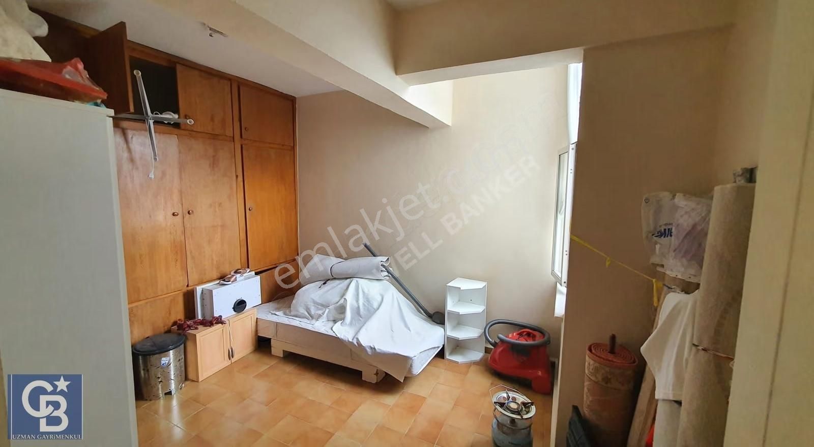 Marmaris Beldibi Mah. Merkezi Konum 2+1 Arakat Satılık Daire - Görsel 23