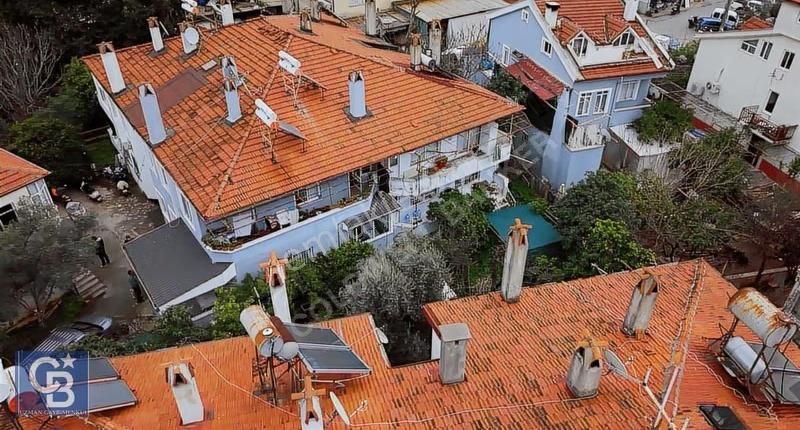 Marmaris Beldibi Mah. Merkezi Konum 2+1 Arakat Satılık Daire - Görsel 7