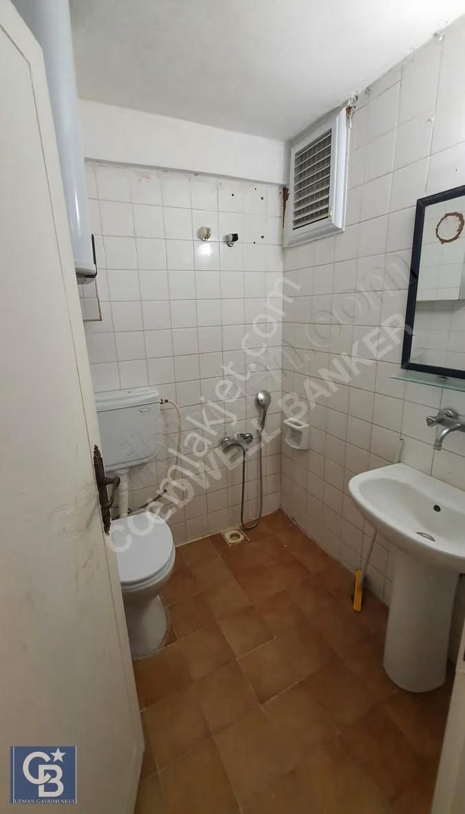 Marmaris Beldibi Mah. Merkezi Konum 2+1 Arakat Satılık Daire - Görsel 11