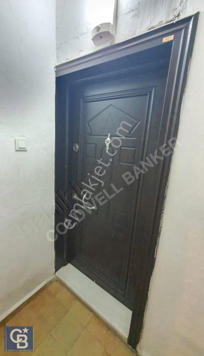 Marmaris Beldibi Mah. Merkezi Konum 2+1 Arakat Satılık Daire - Görsel 24