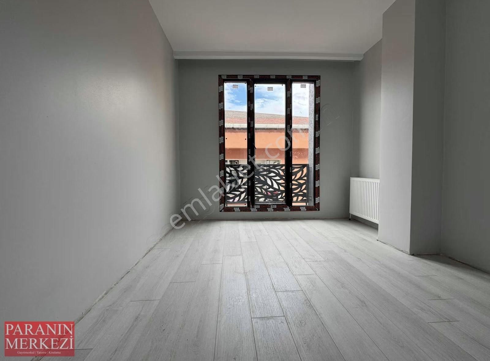 Avcılar Metrobüse-e5 5dk %50 Kredi Geniş Kullanım Sıfır 2+1 - Görsel 13