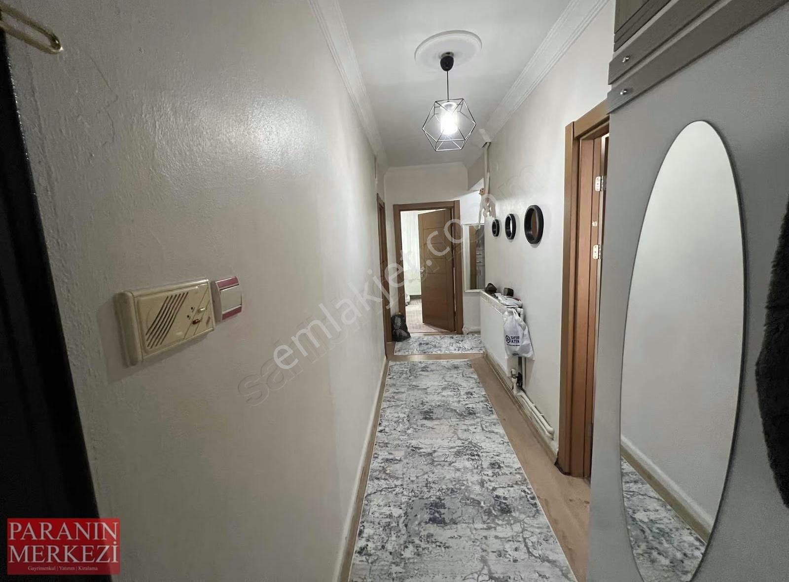 Mustafa Kemal Paşa'da 2+1 Kredi İmkanlı Fırsat Daire - Görsel 19