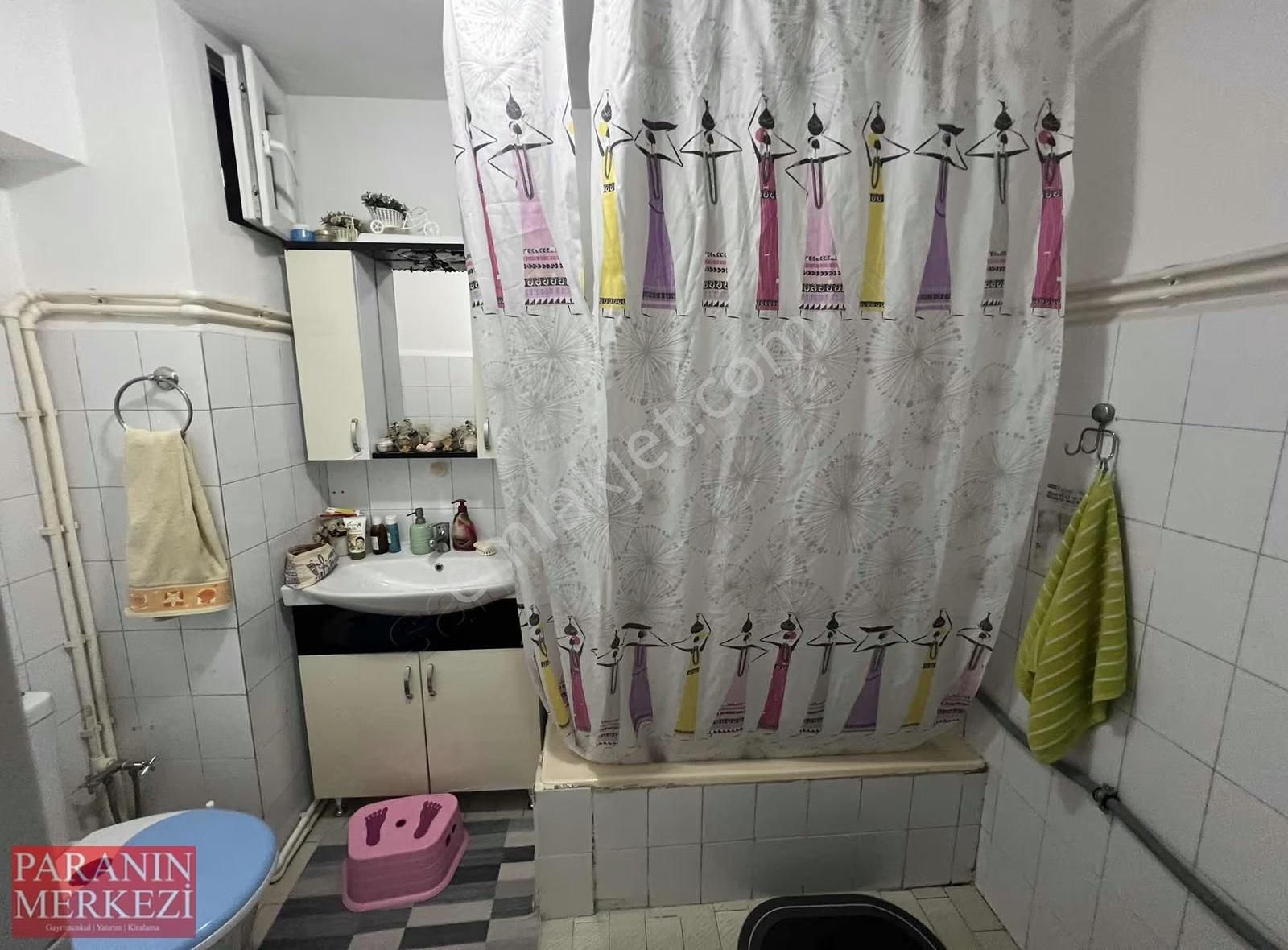 Mustafa Kemal Paşa'da 2+1 Kredi İmkanlı Fırsat Daire - Görsel 15