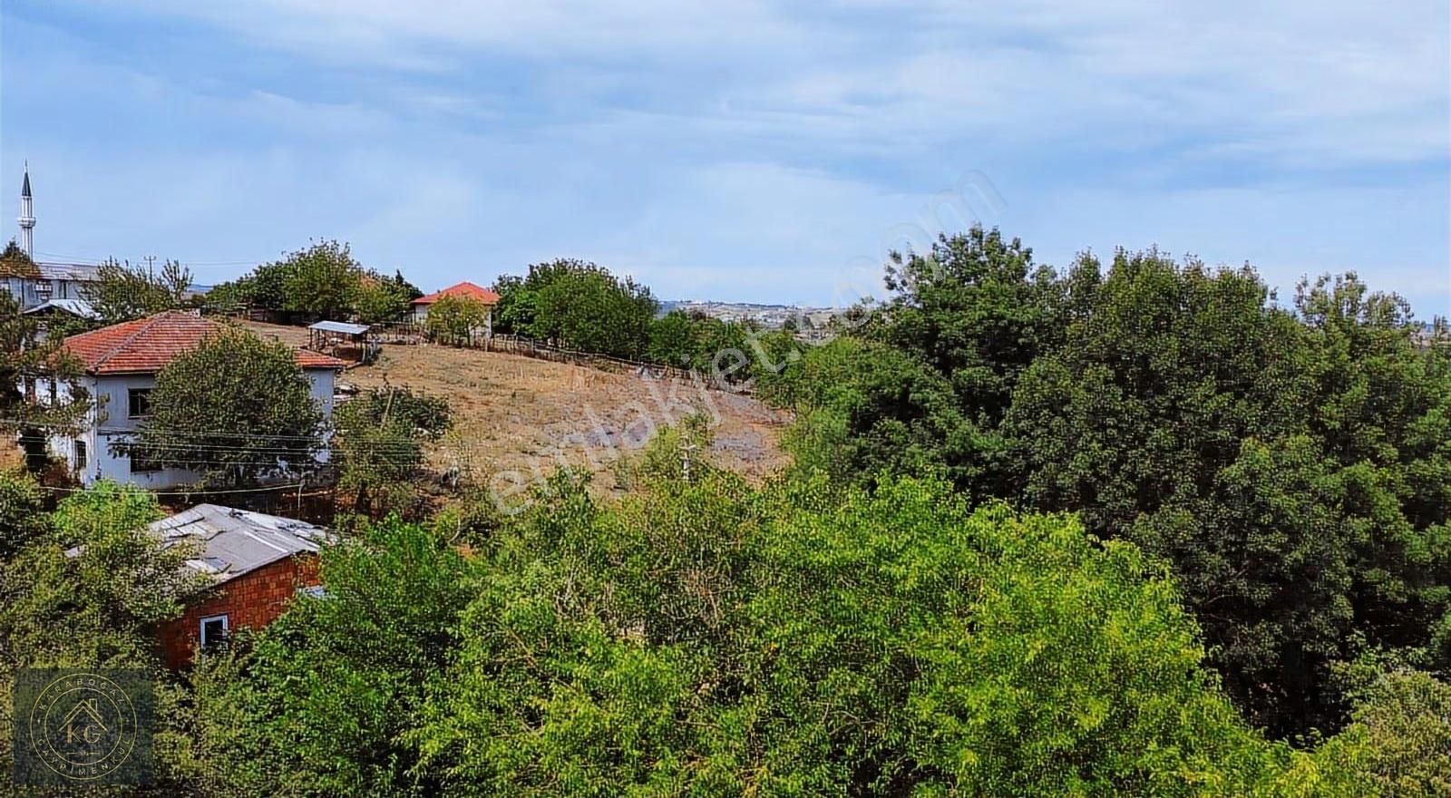 Sakarya Kaynarca Osmanlı Mah 530 M2 Hisse Parseller