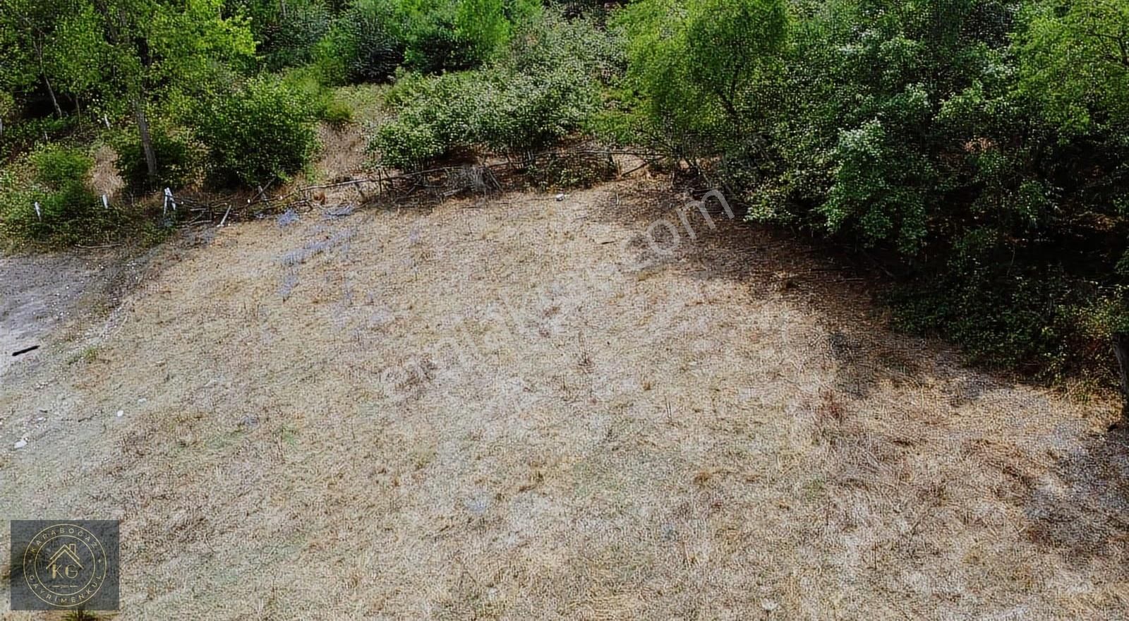 Sakarya Kaynarca Osmanlı Mah 530 M2 Hisse Parseller - Görsel 8
