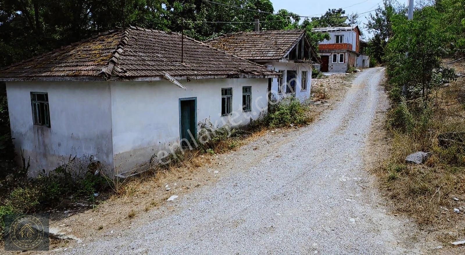 Sakarya Kaynarca Osmanlı Mah 530 M2 Hisse Parseller - Görsel 14