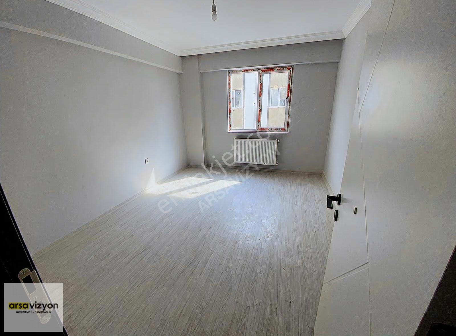 Karaköy Mahallesi 140.park Yanı | Ferah 2+1 Satılık Daire - Görsel 10