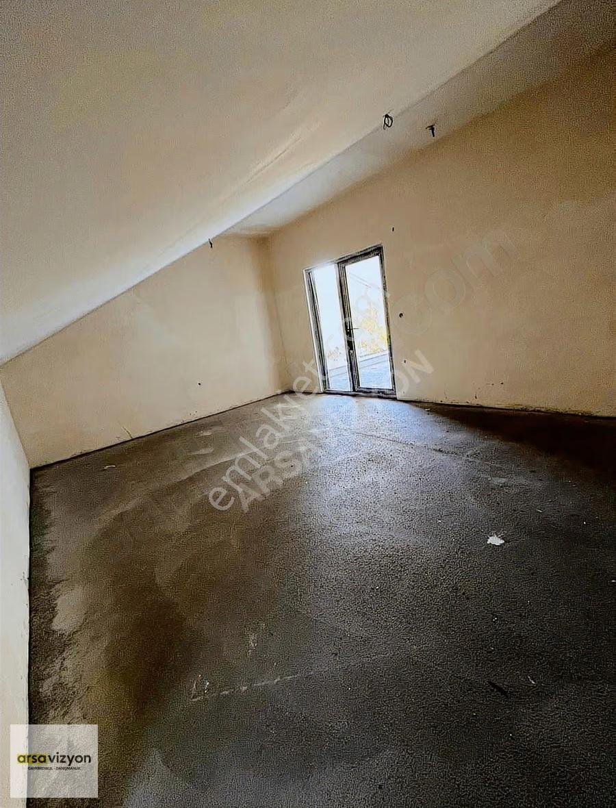 Her Cephesinden Yeşile Bakıp, Kuş Seslerini Dinleyeceksiniz... - Görsel 6