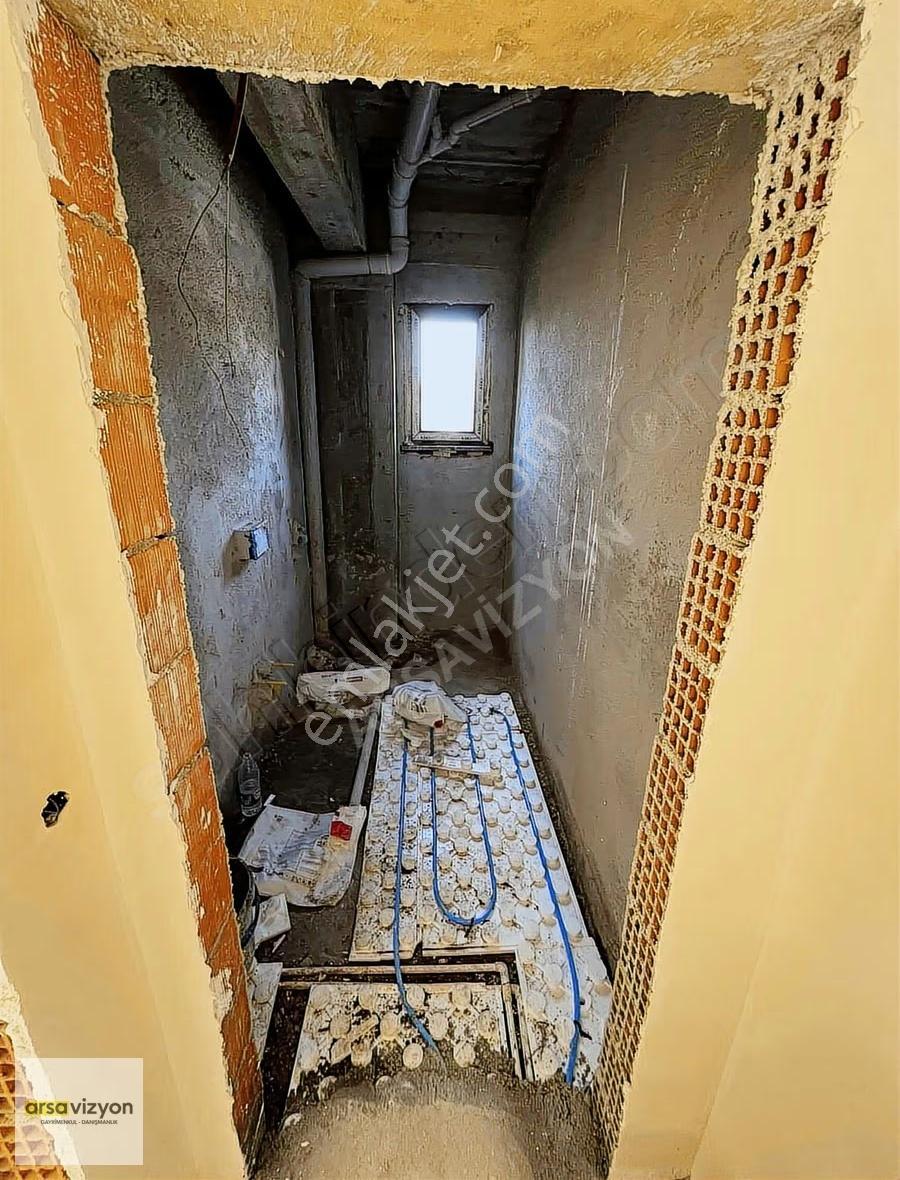 Her Cephesinden Yeşile Bakıp, Kuş Seslerini Dinleyeceksiniz... - Görsel 4