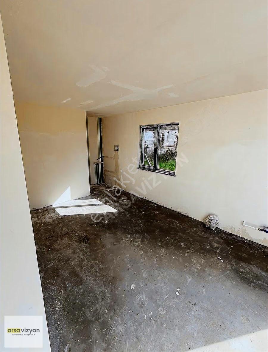 Her Cephesinden Yeşile Bakıp, Kuş Seslerini Dinleyeceksiniz... - Görsel 24