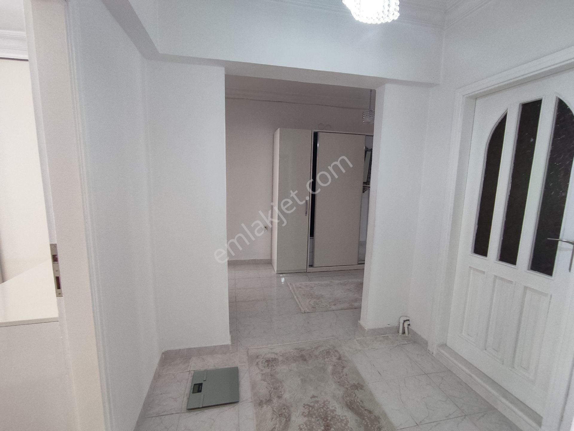 Ali Erişgin'den Satılık 3+ 1 Daire İlkadım Merkezi Yerde - Görsel 23